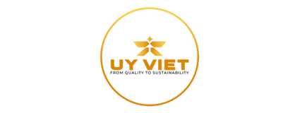 CHỐNG THẤM UY VIỆT